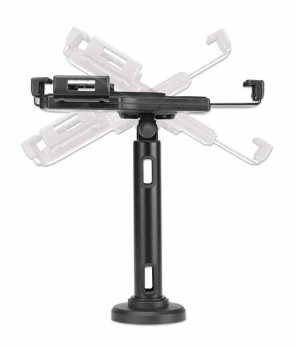 Soporte para Tablet o iPad 2 en 1 MANHATTAN 462112 - Vista 9