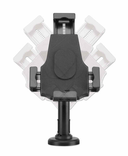 Soporte para Tablet o iPad 2 en 1 MANHATTAN 462112 - Vista 10