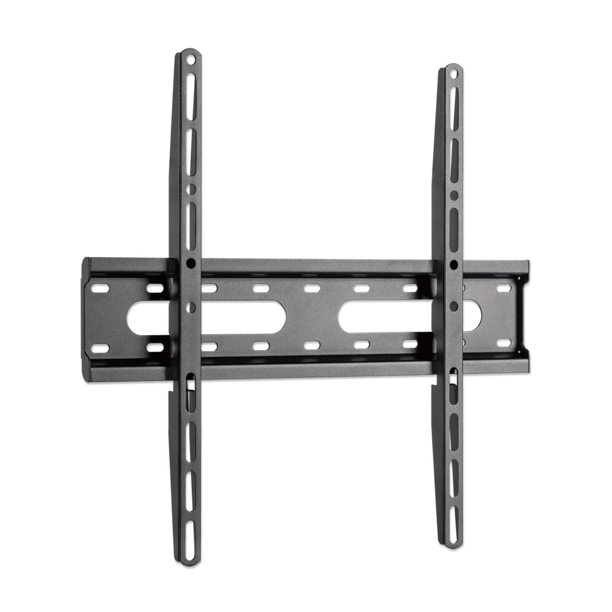 Soporte Fijo de Bajo Perfil para TV MANHATTAN 462266 - Vista 2