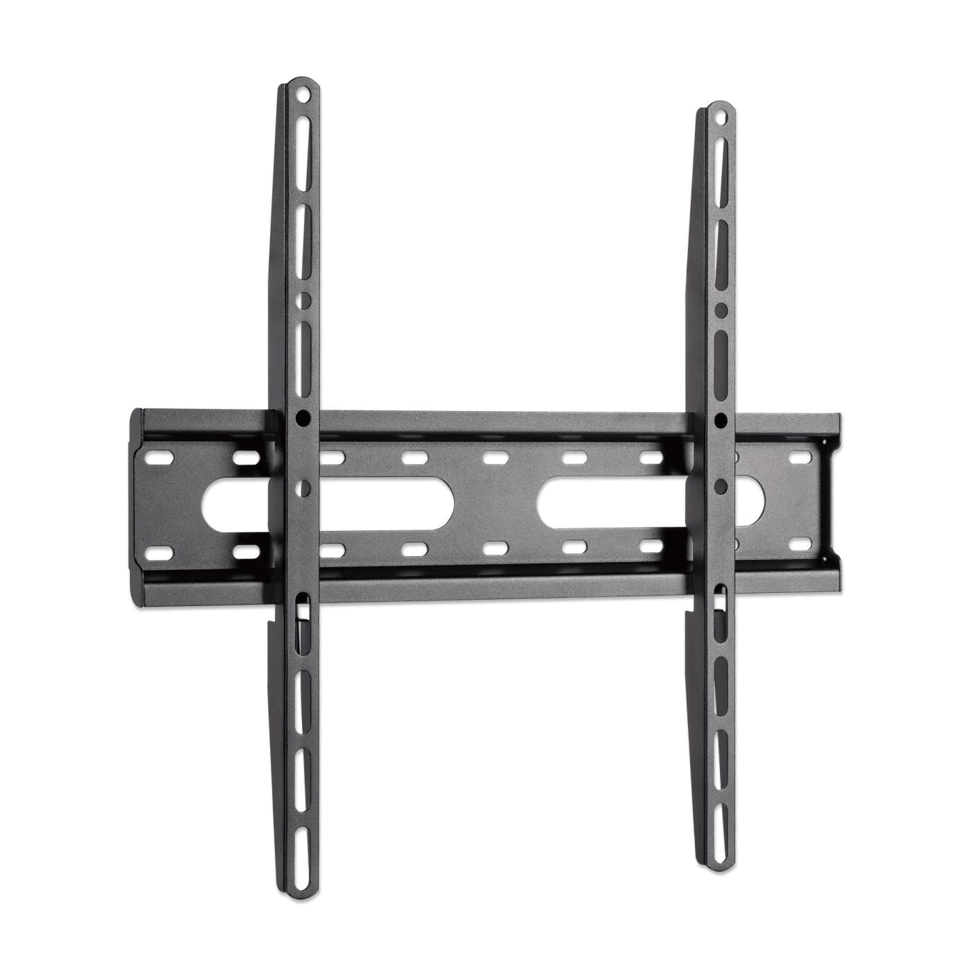 Soporte Fijo de Bajo Perfil para TV MANHATTAN 462266 - Vista 2