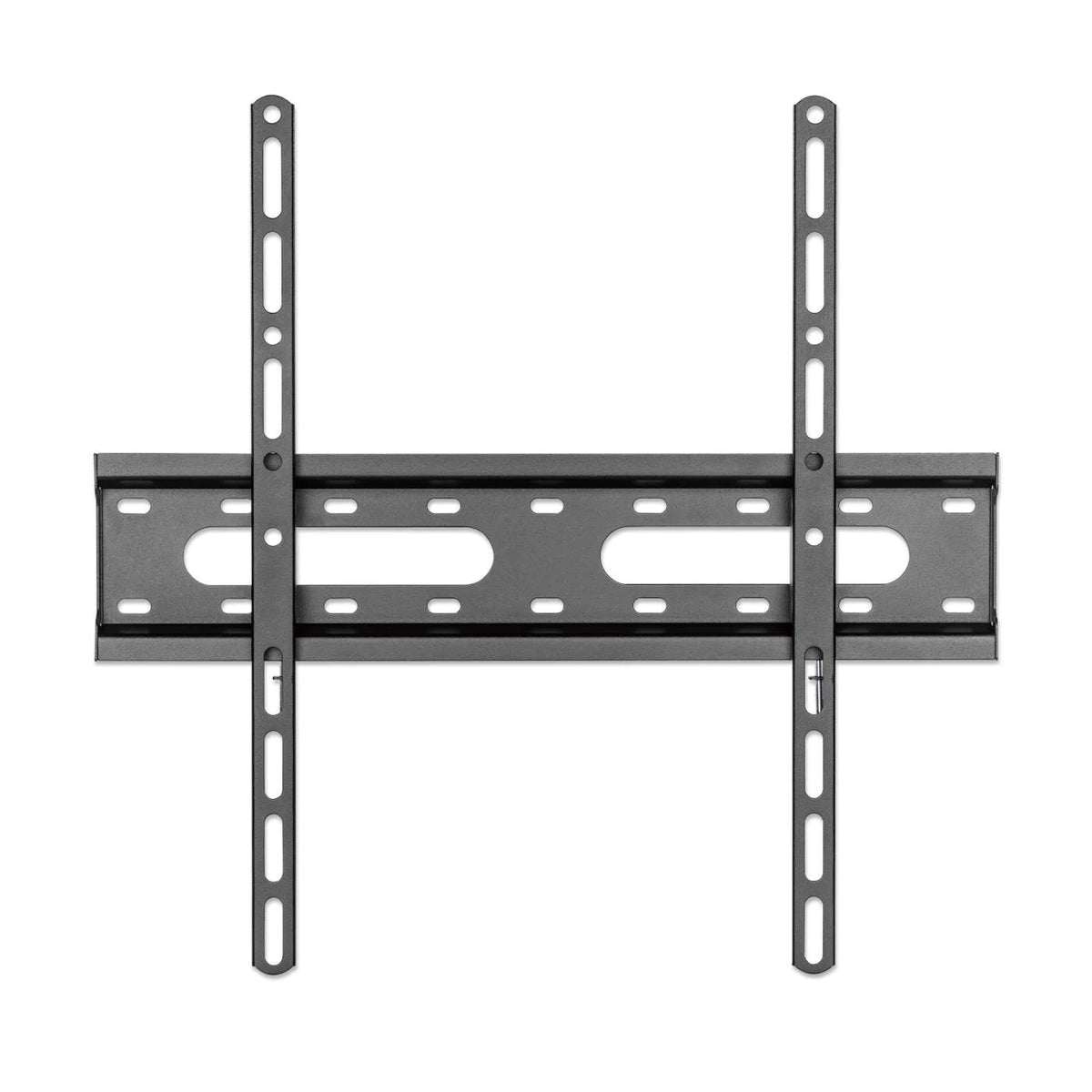 Soporte Fijo de Bajo Perfil para TV MANHATTAN 462266 - Vista 3