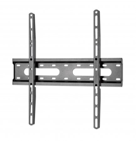 Soporte Fijo de Bajo Perfil para TV MANHATTAN 462266 - Vista 5