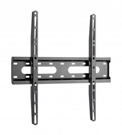Soporte Fijo de Bajo Perfil para TV MANHATTAN 462266 - Vista 6