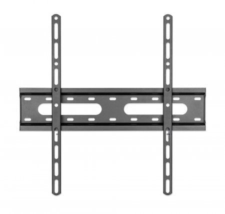 Soporte Fijo de Bajo Perfil para TV MANHATTAN 462266 - Vista 7