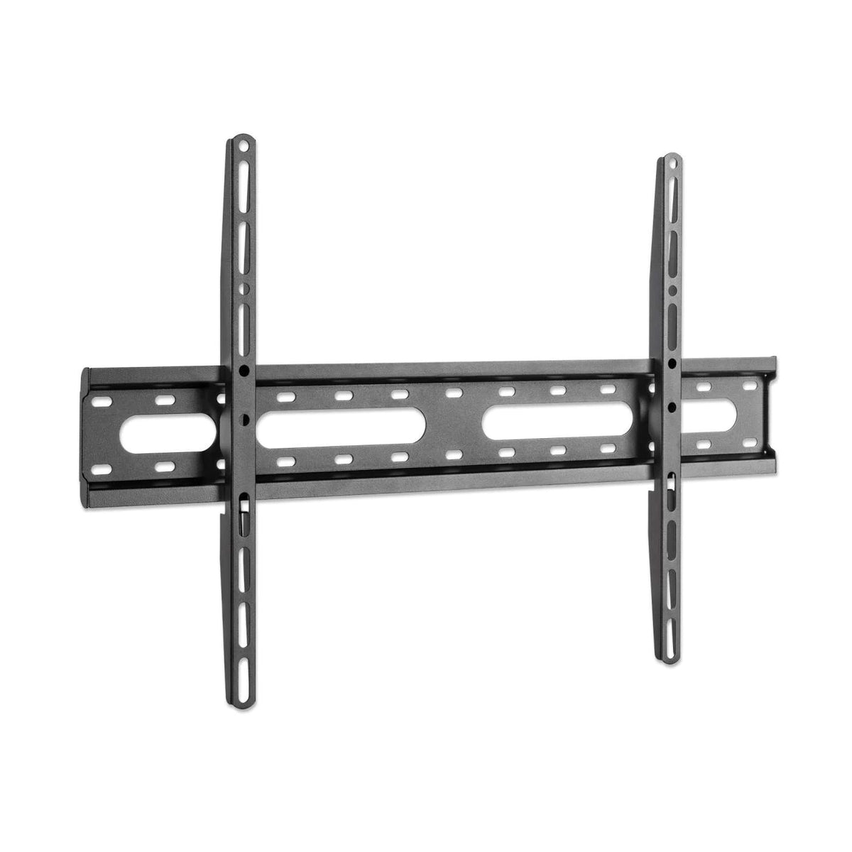 Soporte Fijo de Bajo Perfil para TV MANHATTAN 462273 - Vista 2