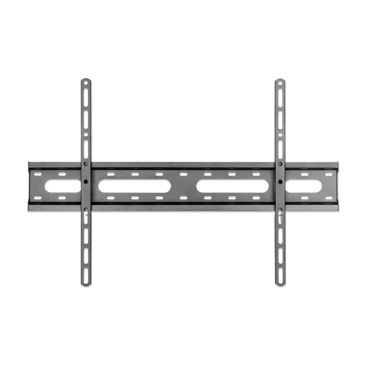 Soporte Fijo de Bajo Perfil para TV MANHATTAN 462273 - Vista 3