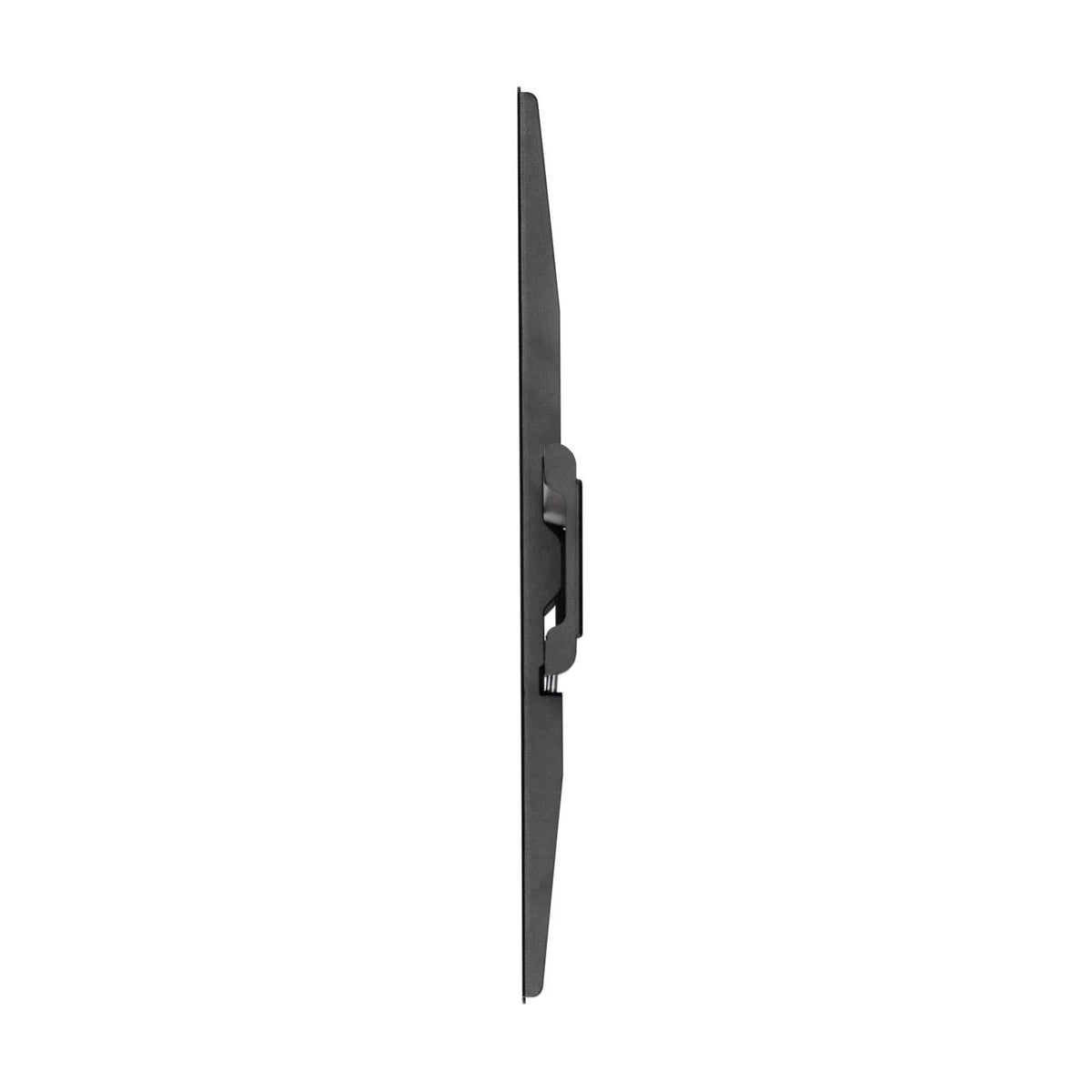 Soporte Fijo de Bajo Perfil para TV MANHATTAN 462273 - Vista 4