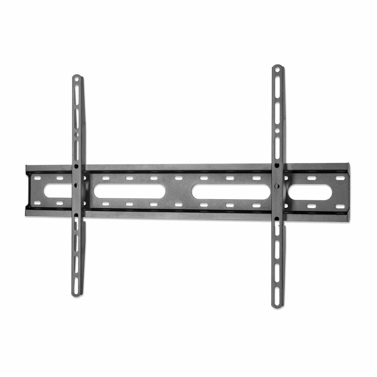 Soporte Fijo de Bajo Perfil para TV MANHATTAN 462273 - Vista 5