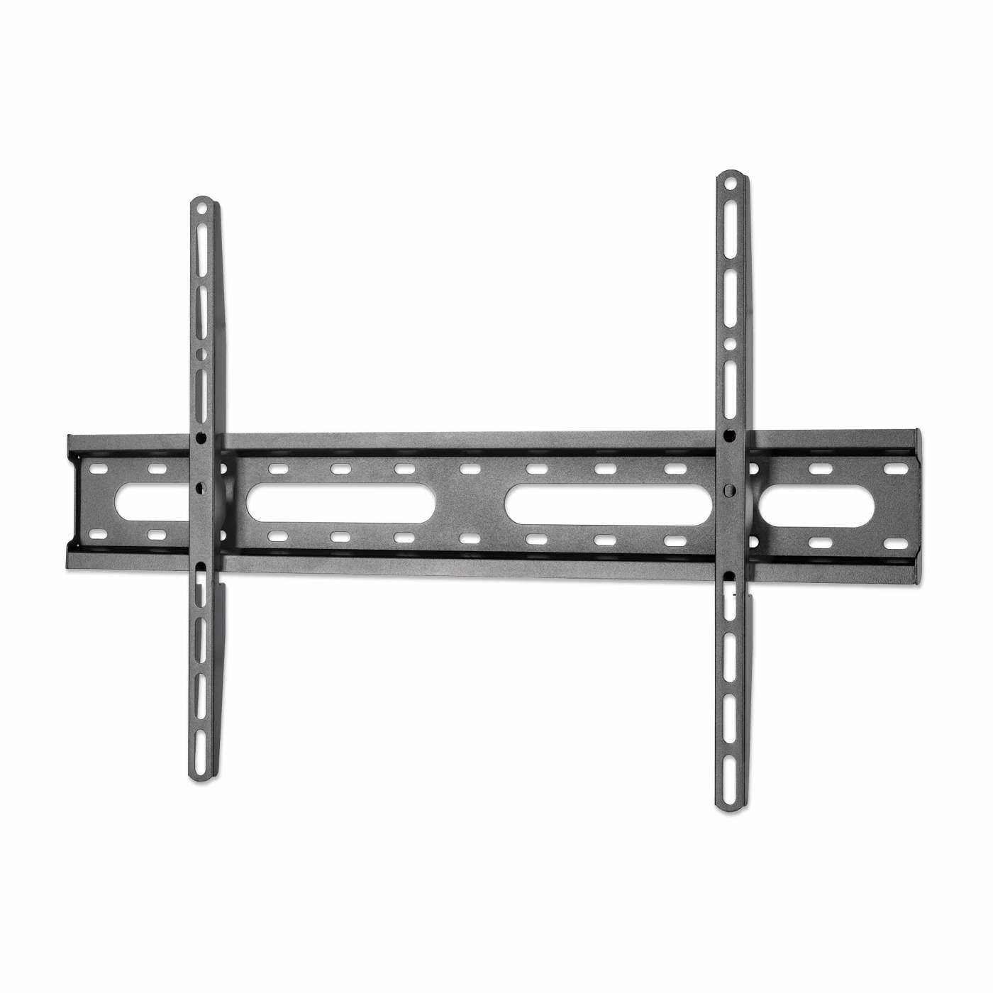 Soporte Fijo de Bajo Perfil para TV MANHATTAN 462273 - Vista 5