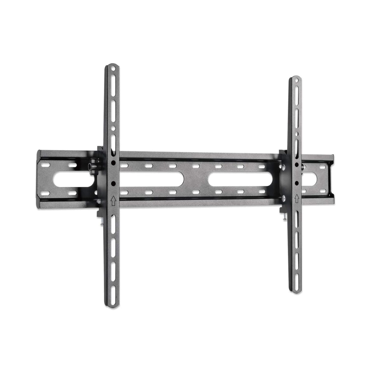 Soporte Inclinable de Pared para Television MANHATTAN 462280 - Vista 2