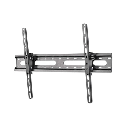 Soporte Inclinable de Pared para Television MANHATTAN 462280 - Vista 4