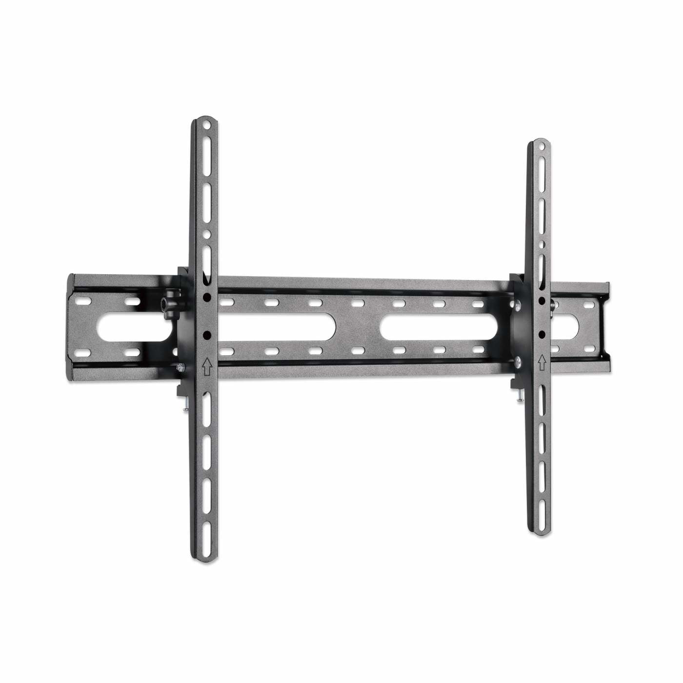 Soporte Inclinable de Pared para Television MANHATTAN 462280 - Vista 7