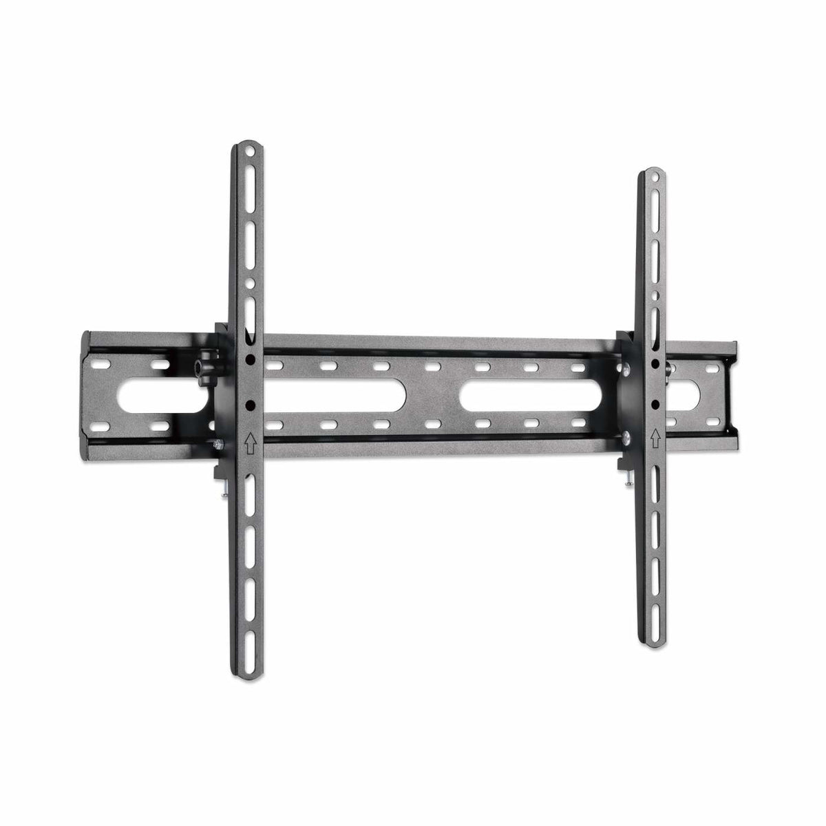 Soporte Inclinable de Pared para Television MANHATTAN 462280 - Vista 7