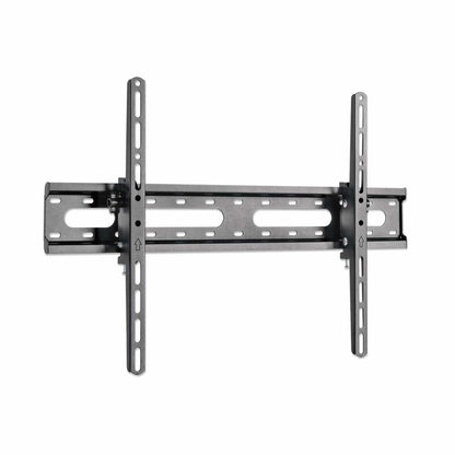 Soporte Inclinable de Pared para Television MANHATTAN 462280 - Vista 7