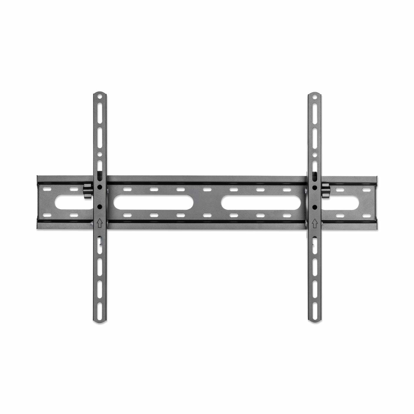 Soporte Inclinable de Pared para Television MANHATTAN 462280 - Vista 8