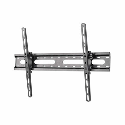 Soporte Inclinable de Pared para Television MANHATTAN 462280 - Vista 9
