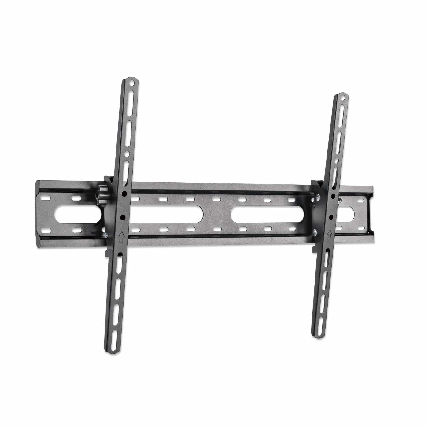 Soporte Inclinable de Pared para Television MANHATTAN 462280 - Vista 10