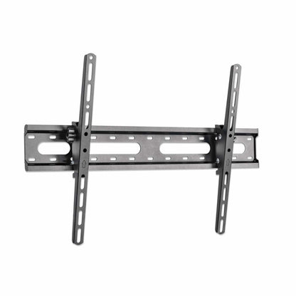 Soporte Inclinable de Pared para Television MANHATTAN 462280 - Vista 10
