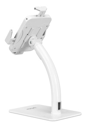 Soporte MANHATTAN 406352 - Vista 2