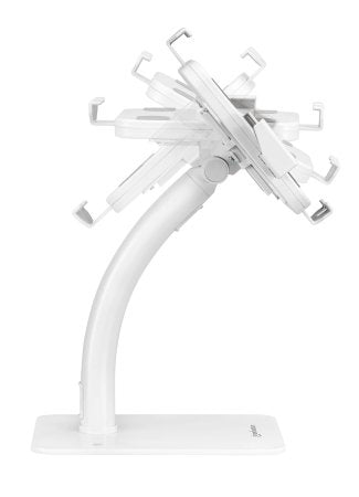 Soporte MANHATTAN 406352 - Vista 3