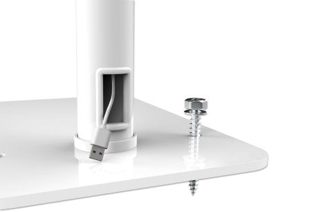 Soporte MANHATTAN 406352 - Vista 4