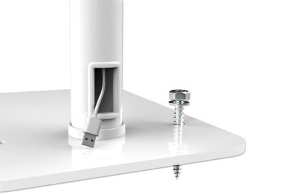 Soporte MANHATTAN 406352 - Vista 4