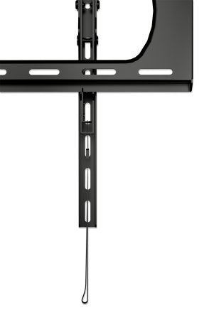 Soporte MANHATTAN 461931 - Vista 2