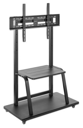 Soporte MANHATTAN 462334 - Vista 2
