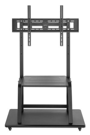 Soporte MANHATTAN 462334 - Vista 3