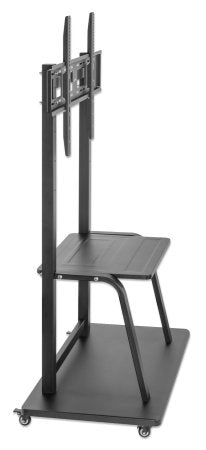 Soporte MANHATTAN 462334 - Vista 4