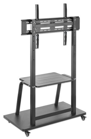 Soporte MANHATTAN 462334 - Vista 5