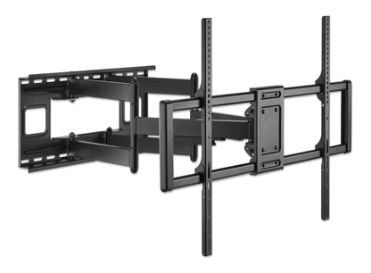 Soporte para TV MANHATTAN 462358 - Vista 2