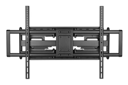 Soporte para TV MANHATTAN 462358 - Vista 3