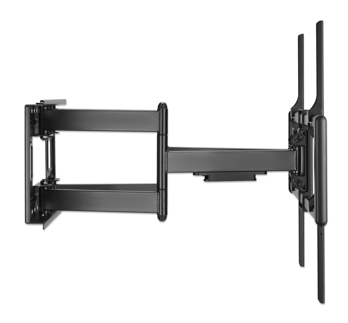 Soporte para TV MANHATTAN 462358 - Vista 4