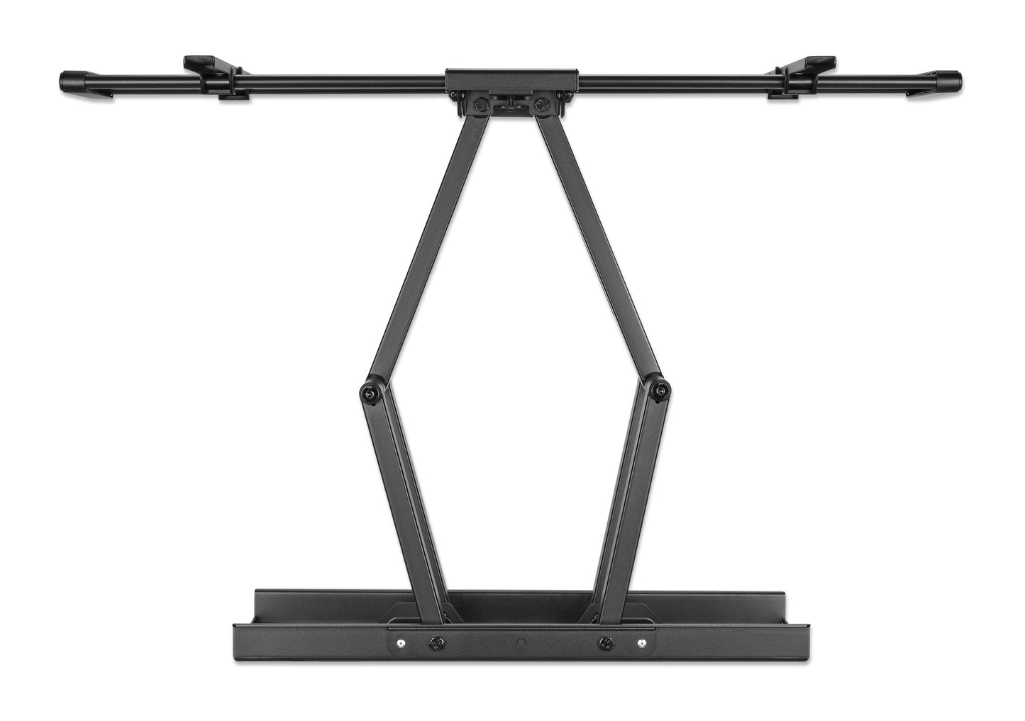 Soporte para TV MANHATTAN 462358 - Vista 5