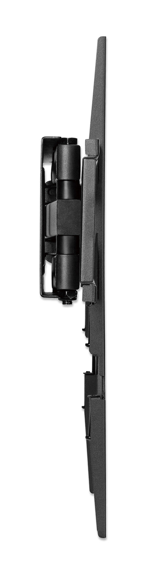 Soporte  MANHATTAN 462419 - Vista 2
