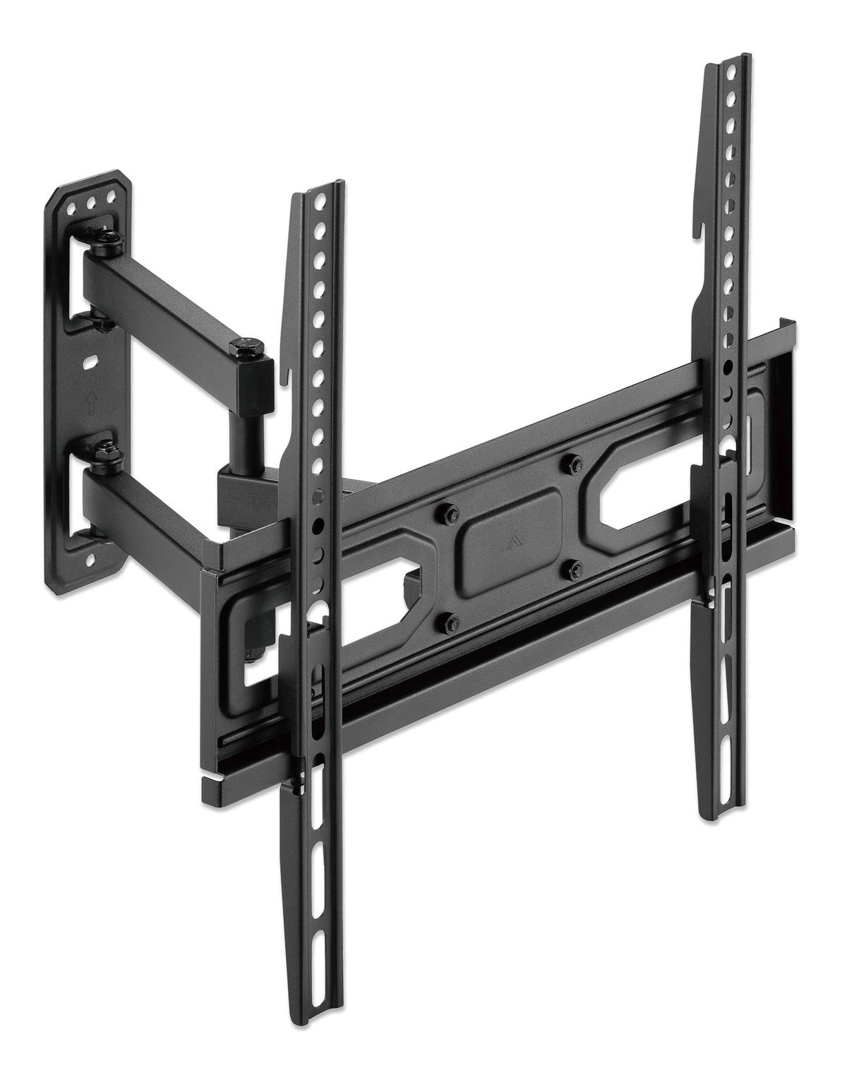 Soporte  MANHATTAN 462419 - Vista 3