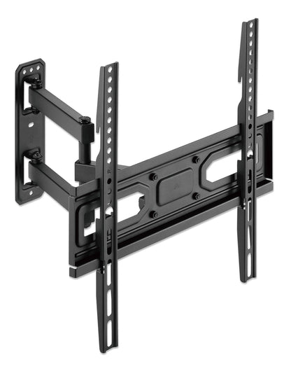 Soporte  MANHATTAN 462419 - Vista 3