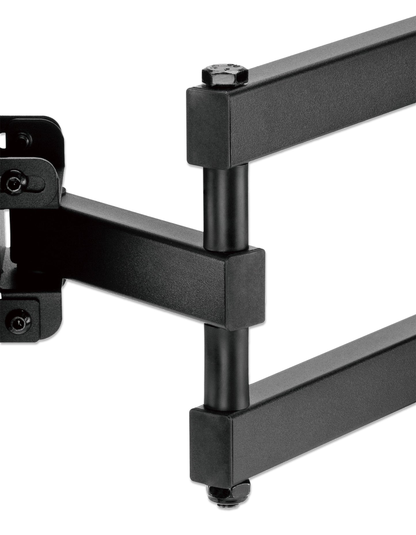 Soporte  MANHATTAN 462419 - Vista 4