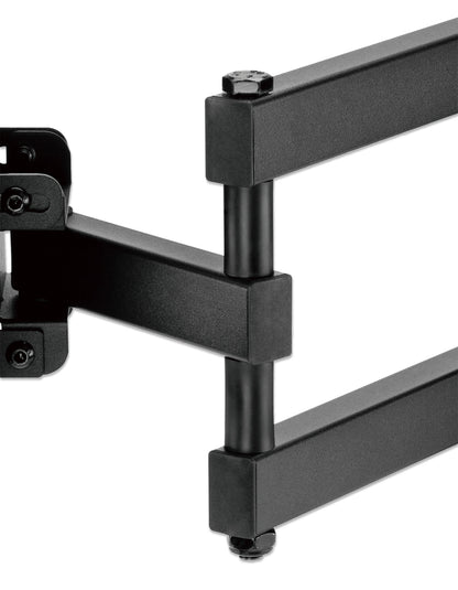 Soporte  MANHATTAN 462419 - Vista 4