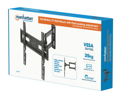 Soporte  MANHATTAN 462419 - Vista 5