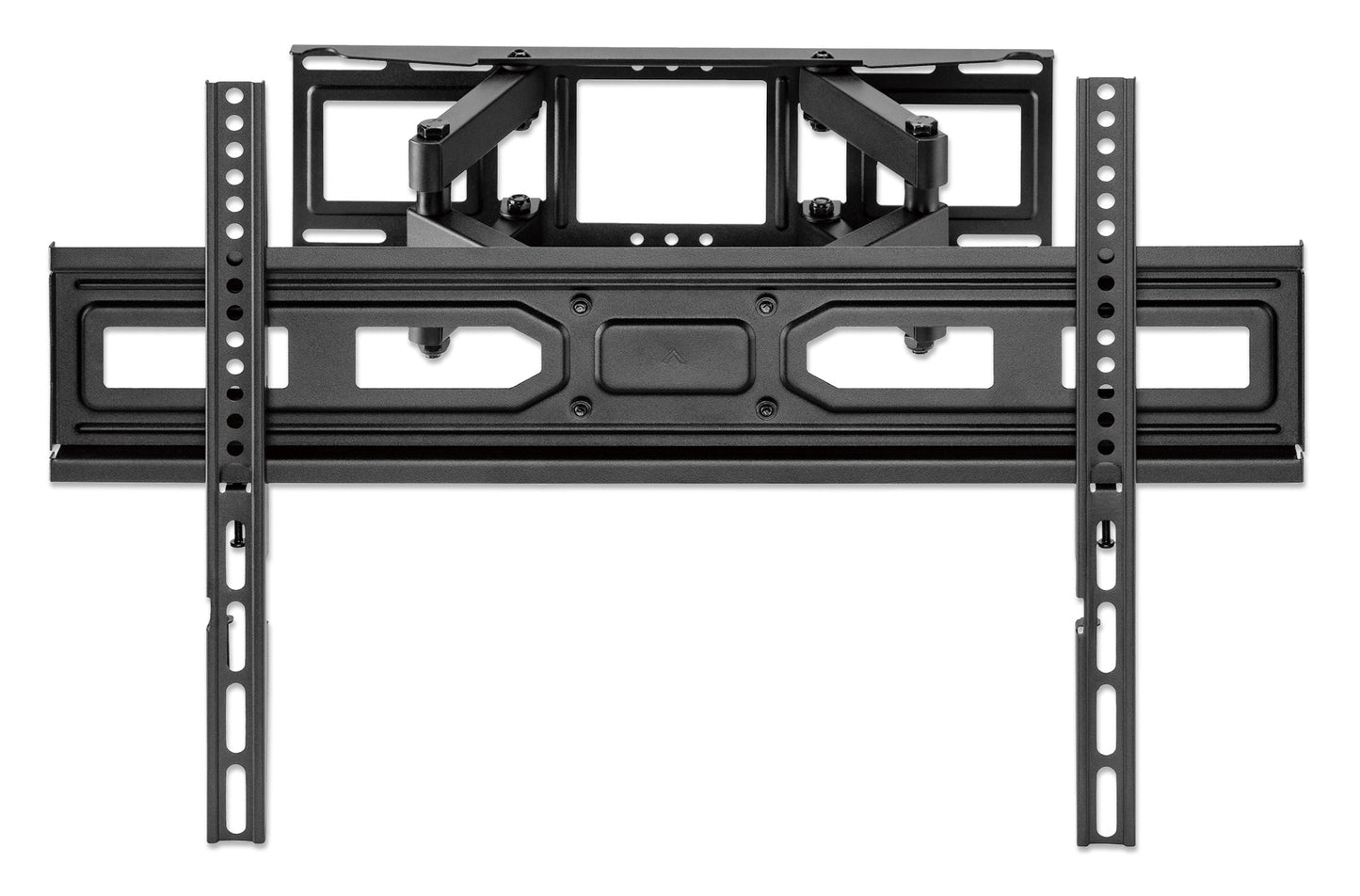 Soporte MANHATTAN 462440 - Vista 2