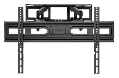 Soporte MANHATTAN 462440 - Vista 2