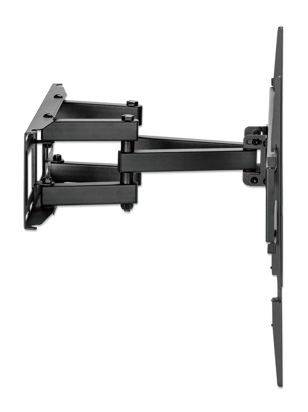 Soporte MANHATTAN 462440 - Vista 3