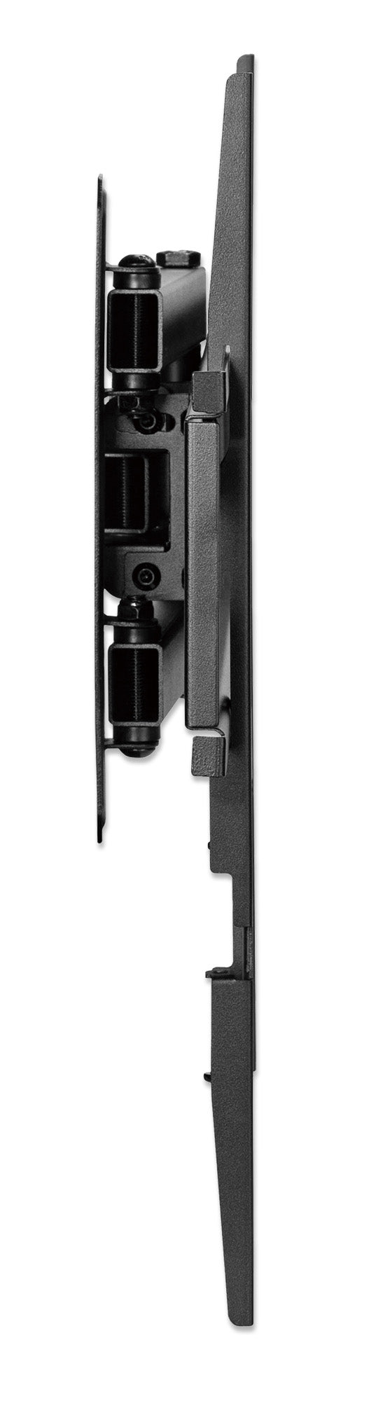 Soporte MANHATTAN 462440 - Vista 4