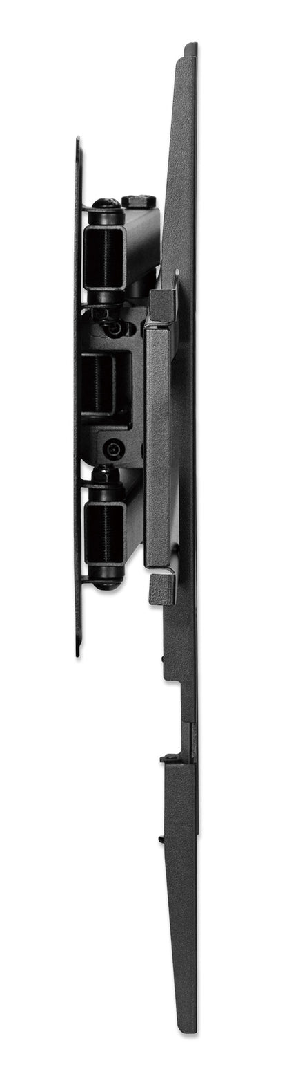 Soporte MANHATTAN 462440 - Vista 4