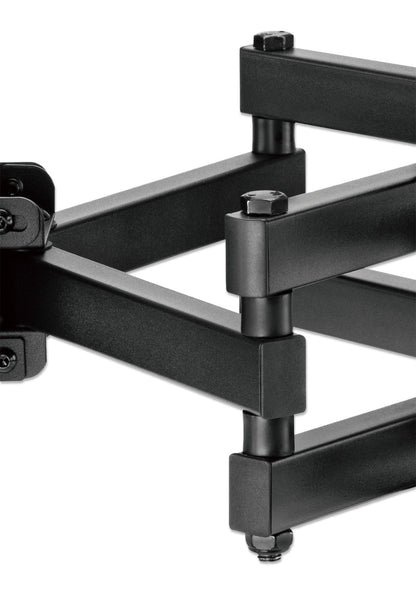 Soporte MANHATTAN 462440 - Vista 5