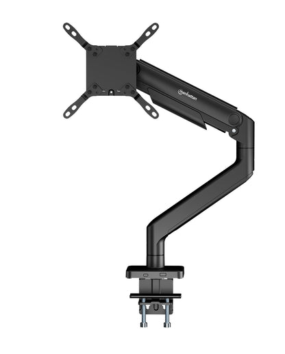 Soportes MANHATTAN 462570 - Vista 3