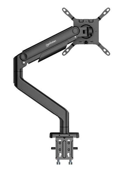 Soportes MANHATTAN 462570 - Vista 7