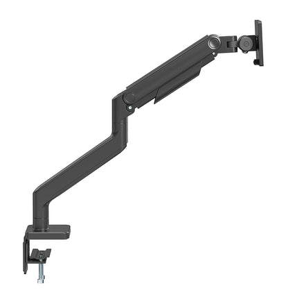 Soportes MANHATTAN 462570 - Vista 10